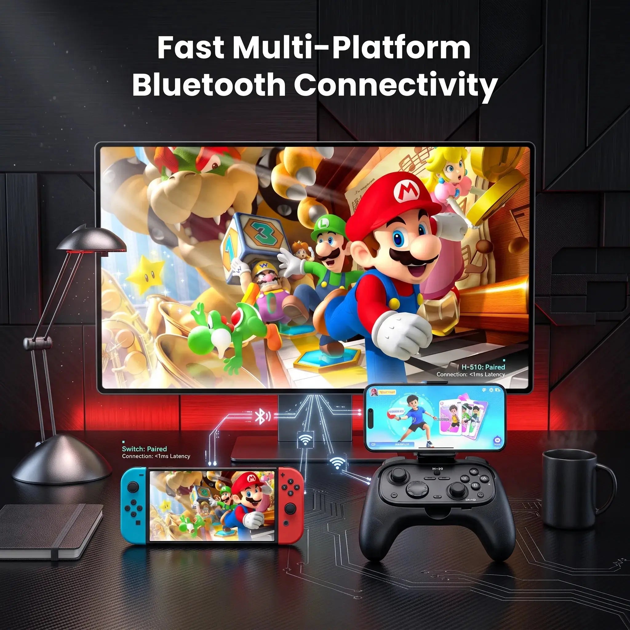 ToRetro-L06-bluetooth-wireless-mobile-game-controller-set_4