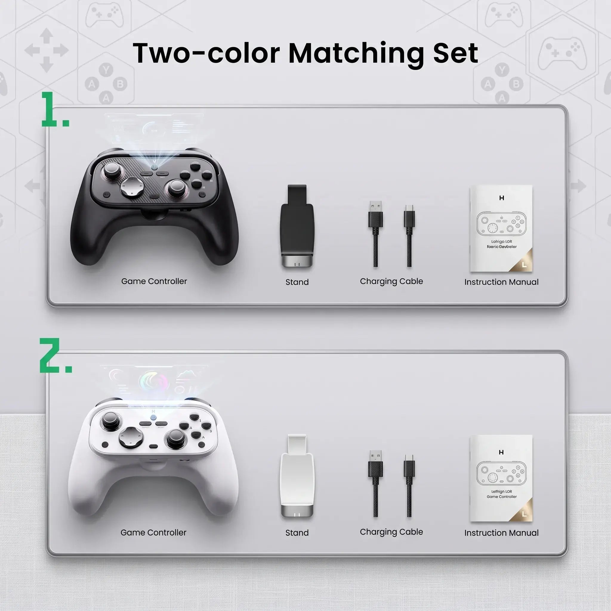 ToRetro-L06-bluetooth-wireless-mobile-game-controller-set_8