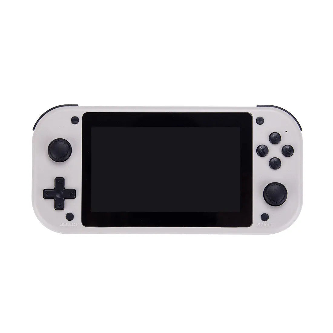 ToRetro-M17-4.3-inch-64G-Retro-Handheld-Pandora-Game-Console-with-19000_Games_Silver_-1