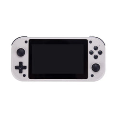 ToRetro-M17-4.3-inch-64G-Retro-Handheld-Pandora-Game-Console-with-19000_Games_Silver_-1