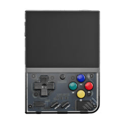 Console di gioco portatile retrò Miyoo Mini Plus + custodia - Bundle