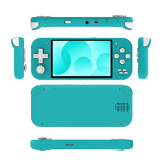 ToRetro-Powkiddy-X20MINI-Handheld-ElectronicSmall-GamingConsole-Retro-Gaming-Console-8G-2000GamesBlue-1