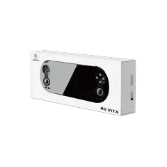 ToRetro-RGVITARGVITAPro_1