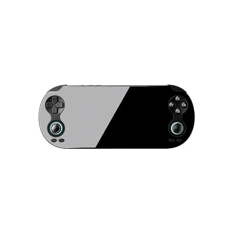 ToRetro-RGVITARGVITAPro_11
