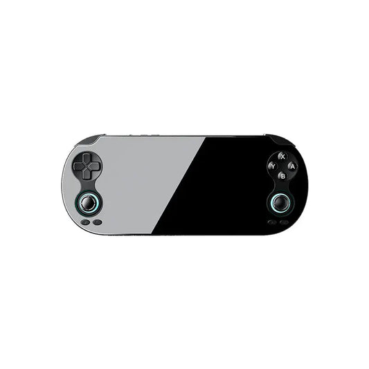 ToRetro-RGVITARGVITAPro_11