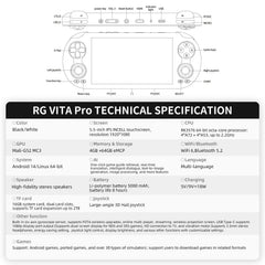 ToRetro-RGVITARGVITAPro_11_e795df64-ebe5-4c29-9b2d-51a995c3f190