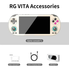 ToRetro-RGVITARGVITAPro_4_aeee9486-d785-4ad2-a6f9-e7e1b2915320