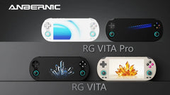 ToRetro-RGVITARGVITAPro_5