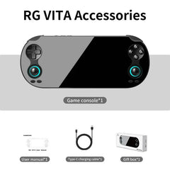 ToRetro-RGVITARGVITAPro_9_f6240b7e-6af0-41ee-a5c2-e381dbdda21d