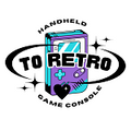 ToRetro