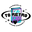 ToRetro logo