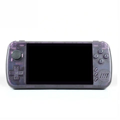 ToRetro-X39-PRO-4.5-Inch-64G-HandheldGame-Console-Built-in-5600_Games-_Purple_-1