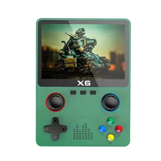 ToRetro-X6-3.5-Inch-IPS-Screen-HandheldGame-10000_Game-RetroPortable-GameConsoles-2