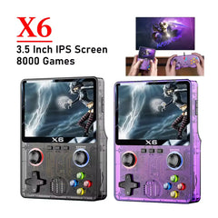 ToRetro-X6-3.5-Inch-IPS-Screen-HandheldGame-10000_Game-RetroPortable-GameConsoles-3