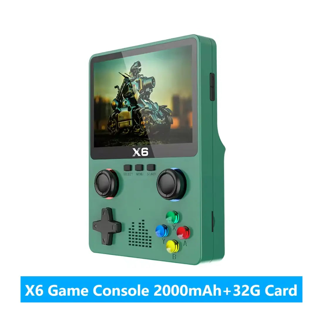 ToRetro-X6-3.5-Inch-IPS-Screen-HandheldGame-10000_Game-RetroPortable-GameConsoles-4