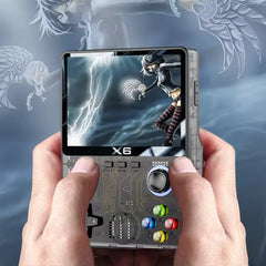 ToRetro-X6-3.5-Inch-IPS-Screen-HandheldGame-10000_Game-RetroPortable-GameConsoles-8