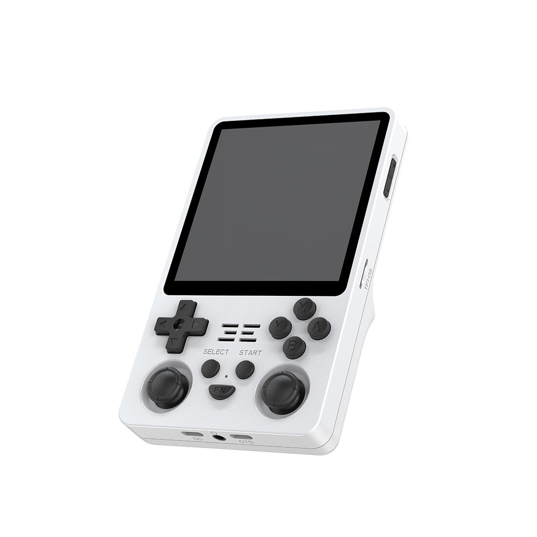 Console de jeu portable rétro Powkiddy RGB20SX