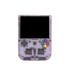 Console de jeu portable rétro Anbernic RG405V