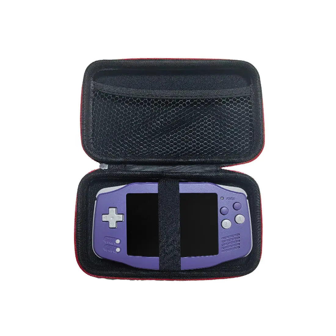 ToRetro- Anbernic RG 34XX Game Console Handcraft Storage Bag