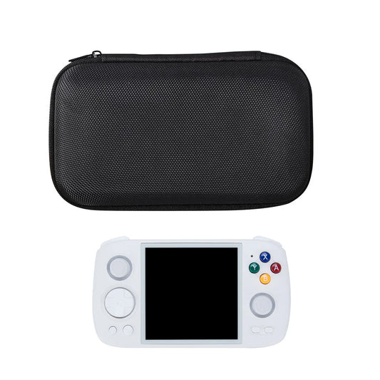 Sac de rangement pour console de jeu Anbernic RG Cube