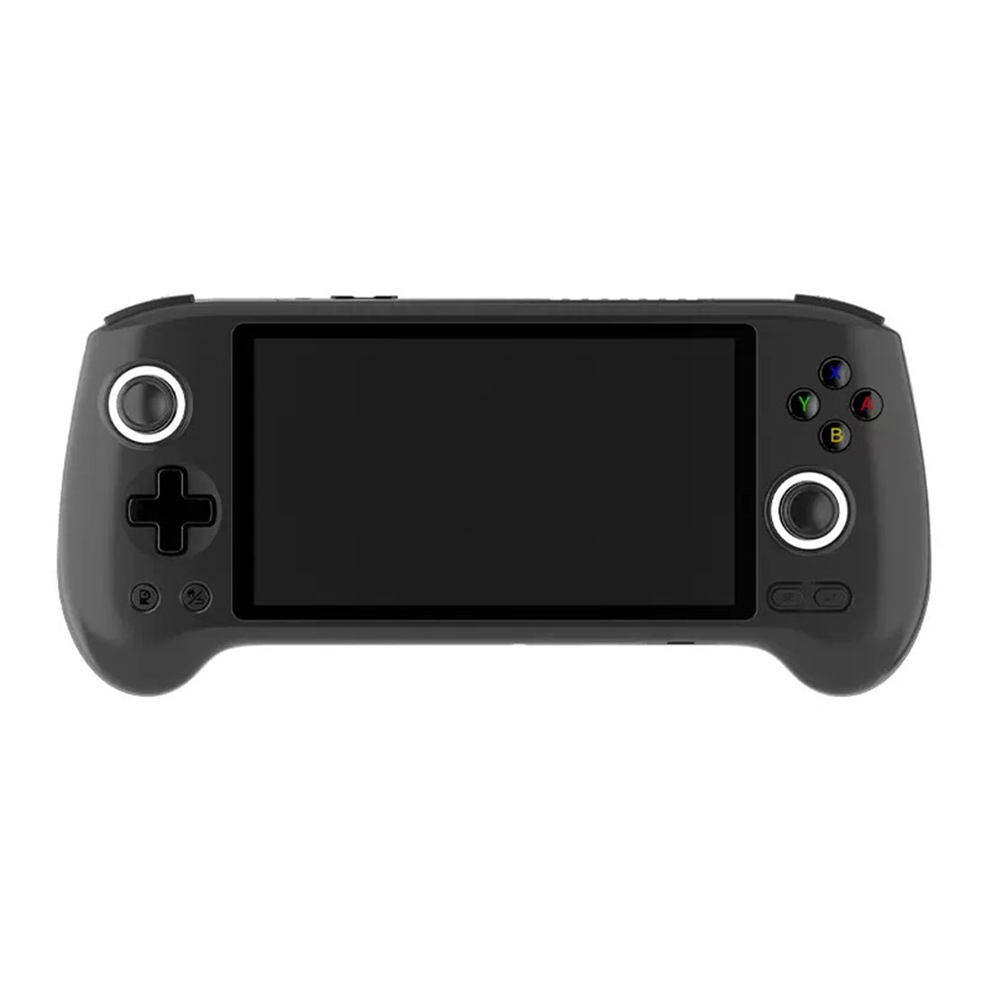 Console de jeu portable rétro ANBERNIC RG556