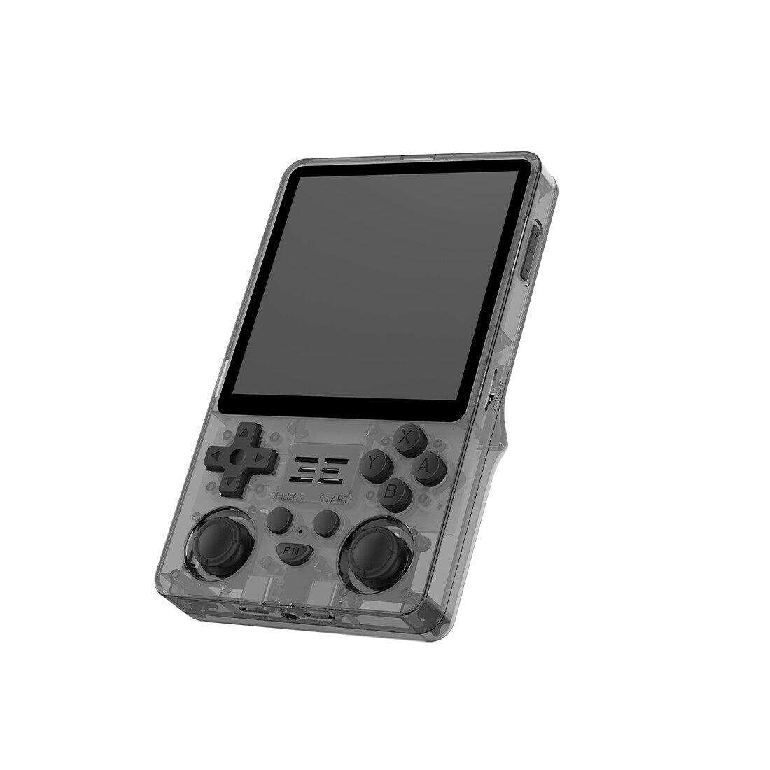 Powkiddy RGB20SX Retro Handheld Game Console