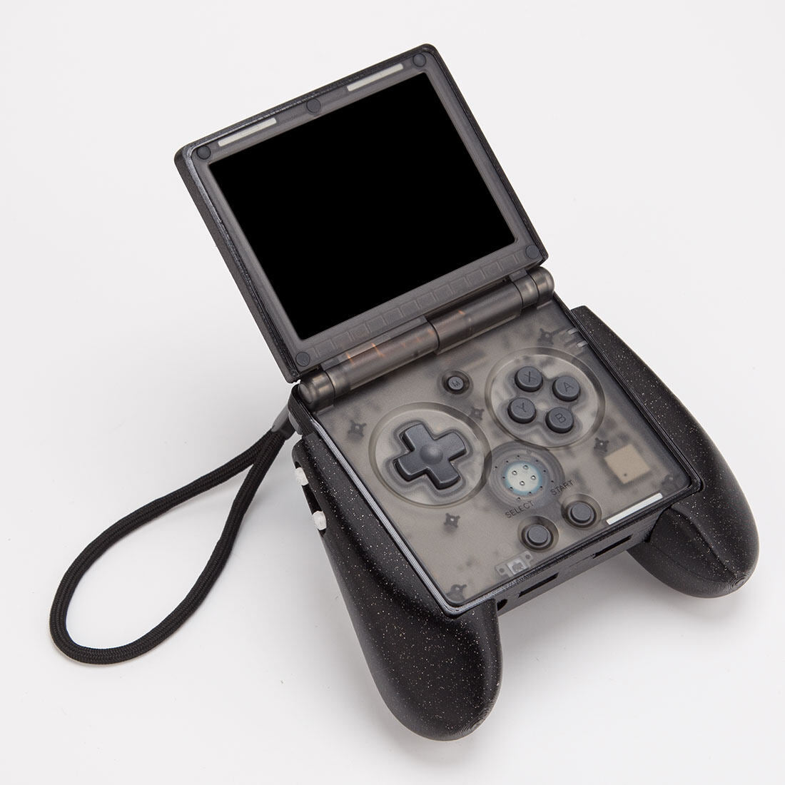 Anbernic RG35XX SP Handheld Game Console Accessories