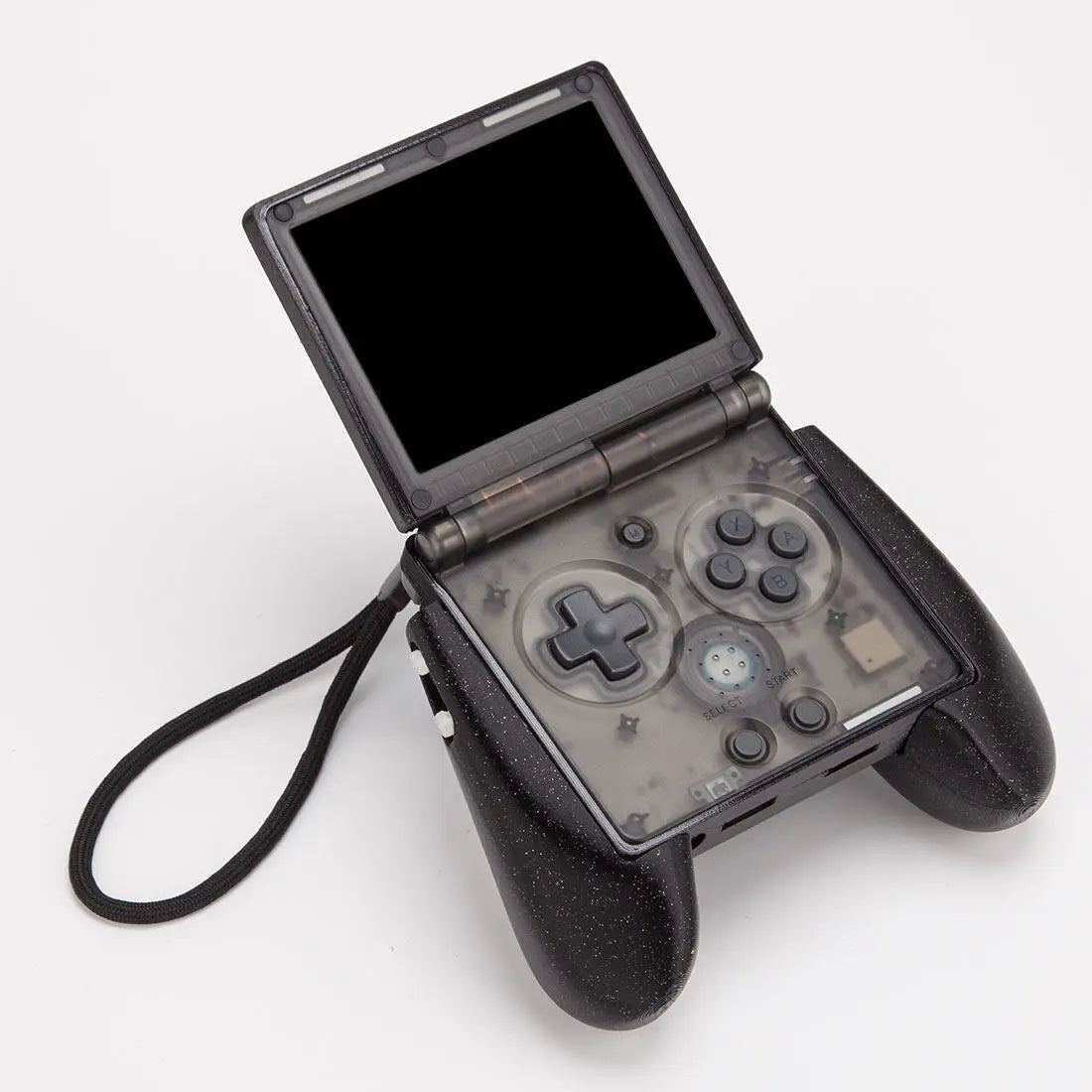Anbernic RG35XX SP Handheld Game Console Accessories - ToRetro