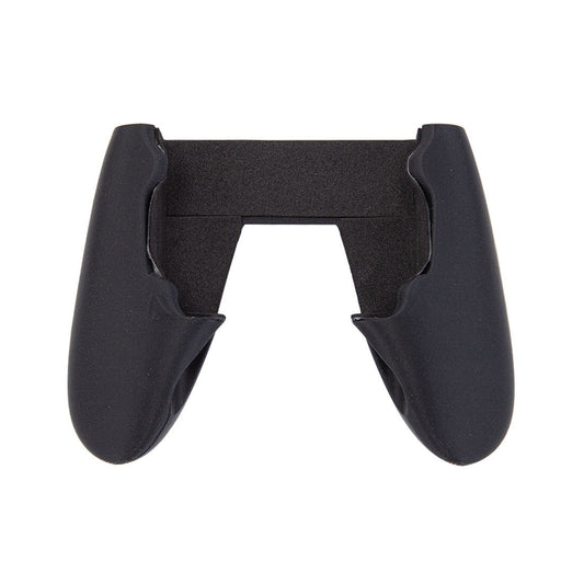 Miyoo Mini Game Console fai da te Controller Maniglia