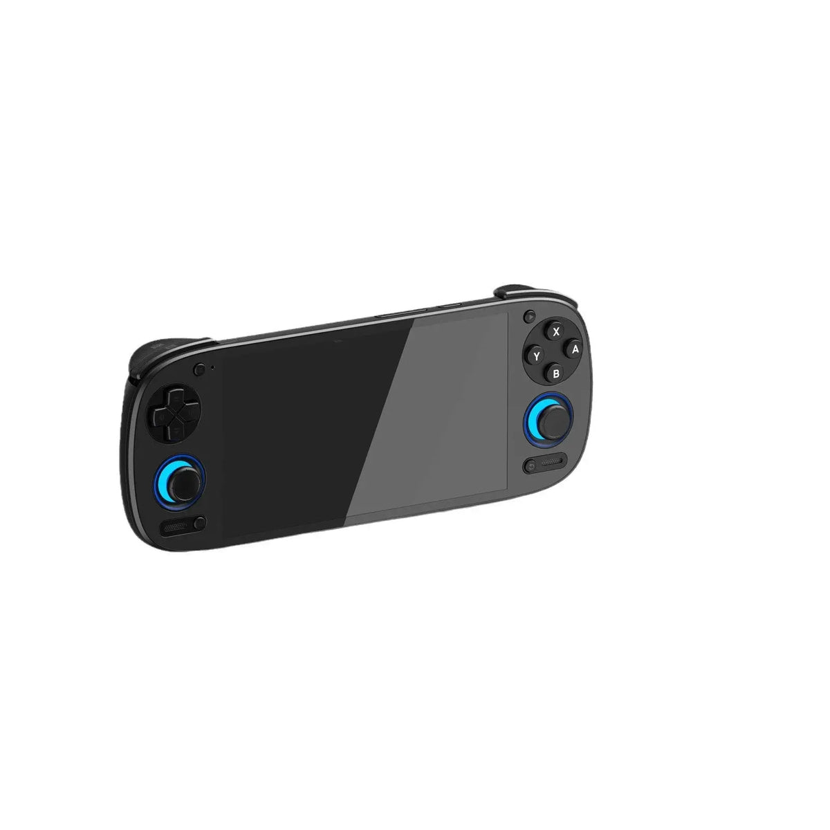 ToRetro- Retroid Pocket 5 (RP5) Snapdragon 865 OLED Handheld Game Console-