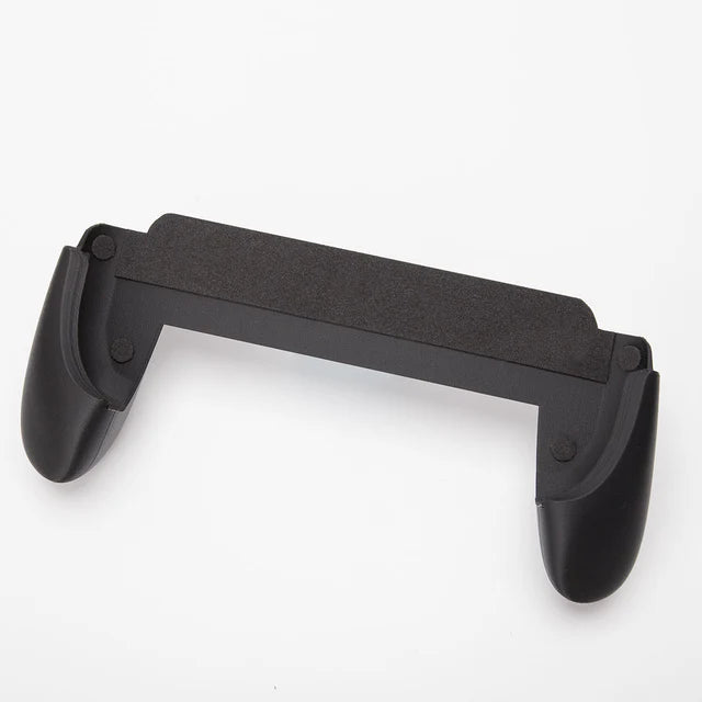 Trimui Smart Pro Game Console 3D Printed Controller Handle